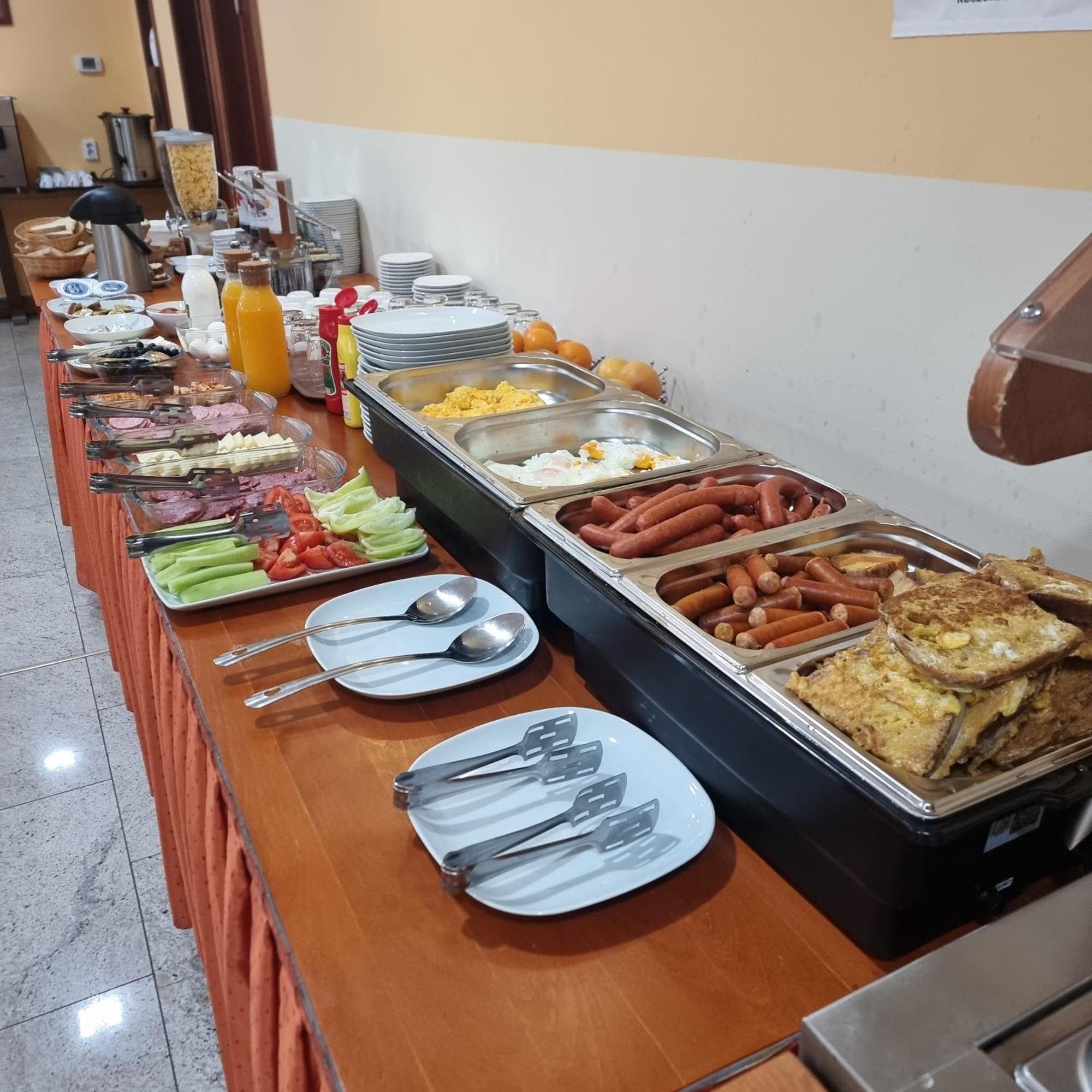 Vila Paula & Spa سوفاتا المظهر الخارجي الصورة