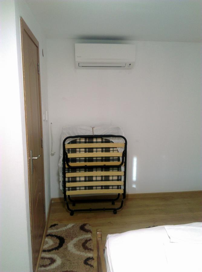 Vila Paula & Spa سوفاتا المظهر الخارجي الصورة